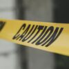 На сельхозпредприятии в Павлодарской области погибли шесть человек