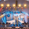 День города: в Павлодаре пройдет масштабный турнир по Counter-Strike