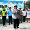 Экологические патрули «Eco Force» заработали в Павлодаре