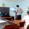 Исповедь 23-летнего астанчанина об 11 месяцах пути к признанию