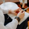 Павлодарцы могут получить бесплатную помощь юриста и психолога  