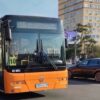 В Павлодаре на неделю перекроют движение на участке улицы Амангельды