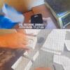 Телефон в шоколаде пытались пронести в колонию Павлодара