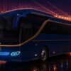 Для болельщиков павлодарского «Иртыша» организуют бесплатный автобус в Семей