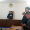 Суд отказался есть маковый тортик в модном кафе и не узнал истину