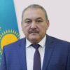 Вице-министр экологии и природных ресурсов встретится с жителями Павлодарской области
