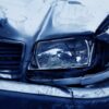 Шесть детей погибли в ДТП в Павлодарской области с начала года
