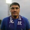 В павлодарском «Иртыше» опять новый тренер