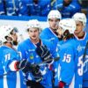 Павлодарский «Иртыш» достойно смотрится на Кубке Казахстана