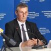 Провалившемуся в теплотрассу павлодарцу возместили материальный ущерб