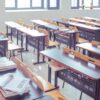 В колледжи Павлодарской области поступило более 5 тыс. заявлений от абитуриентов