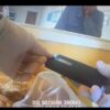 Спрятанный в чае телефон пытались передать в павлодарскую колонию