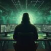На четверть снизилось число интернет-мошенничеств в Павлодарской области