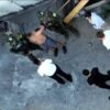 Два брата из Экибастуза устроили в гараже нарколабораторию