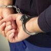 В Павлодарской области раскрыли изнасилование и убийство 14-летней давности