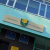 В павлодарской школе № 24 к новому учебному году отремонтируют систему отопления