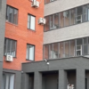 Во дворе дома на Луначарского в Павлодаре установят детскую площадку