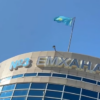 Павлодарцы пожаловались на месячное ожидание приема невропатолога в третьей поликлинике