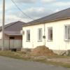 Ремонт «от печки»
