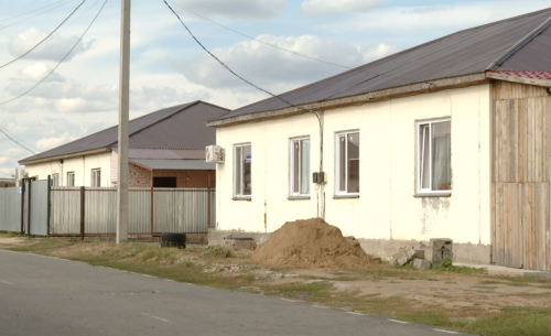 Ремонт «от печки»