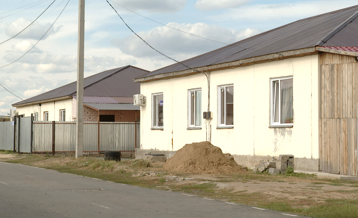 Ремонт «от печки»
