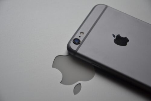 Осужденный пытался пронести в колонию Экибастуза iPhone