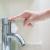 В Павлодаре в ряде домов на Катаева отключат воду