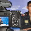 Свыше 700 павлодарцев призовут осенью в армию