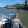 Павлодарские спасатели обнаружили тело утонувшего в Иртыше мужчины