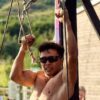 29 подтягиваний и велосипед в подарок — в Павлодаре назвали имя чемпиона