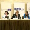 «БДИПЧ ОБСЕ отметило профессиональную организацию выборов в Казахстане»