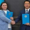 L-Group направит на развитие павлодарской медицины 400 млн тенге