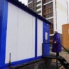 В Павлодаре до конца года введут в эксплуатацию 11 новых КТП