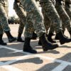 Более 85% казахстанцев поддерживают решение Президента о реформировании армии