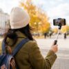 Жительницу Алматы оштрафовали за оскорбление Павлодара в TikTok