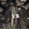 В Павлодарской области участились пожары из-за светодиодных светильников