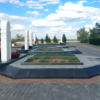 В Национальном пантеоне решили больше не готовить могилы заранее