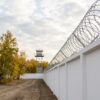 В павлодарской колонии фиктивно трудоустраивали заключенных