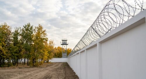 В павлодарской колонии фиктивно трудоустраивали заключенных