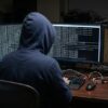 Снижение числа интернет-мошенничеств зафиксировали в Павлодарской области