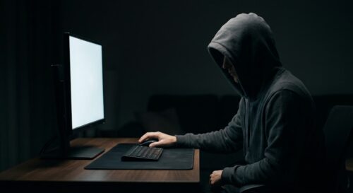 В Павлодаре заработала уникальная платформа Antinarko.kz