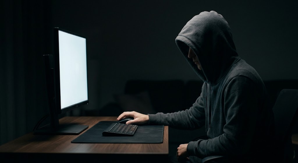 В Павлодаре заработала уникальная платформа Antinarko.kz