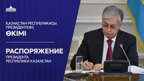 В Минобороны пройдет комплексная проверка