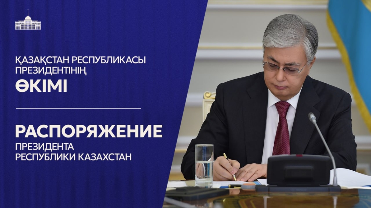 В Минобороны пройдет комплексная проверка