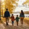 В Павлодаре пройдет конкурс молодых семей SuperFamily