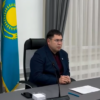 Как попасть на прием к акиму Павлодара