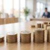 Прокуратура выявила у павлодарских судоисполнителей свыше 500 млн тенге неучтенных доходов