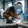 Почти 15 тыс. человек трудоустроили в Павлодарской области
