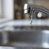 В части жилых домов Павлодара 16 сентября отключат воду