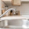 В нескольких многоэтажках Павлодара 22 сентября отключат воду